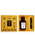 Acqua Di Parma Colonia Essenza EDC 100 ml + EDC MINI 12 ml (man)