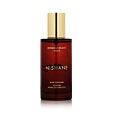 Nishane Hundred Silent Ways Haarparfum 50 ml (unisex)