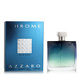 Azzaro Chrome Eau De Parfum 100 ml (man)