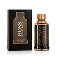 Hugo Boss Boss The Scent Le Parfum for Him Parfum 50 ml (man)