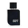 Calvin Klein Defy Parfum 50 ml (man)