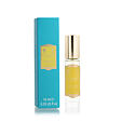 Floris Bergamotto Di Positano Eau De Parfum Miniatur 10 ml (unisex)
