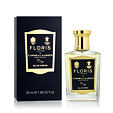 Floris Turnbull &amp; Asser 71/72 Eau De Parfum 50 ml (man)