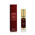 Floris A Rose For... Eau De Parfum Miniatur 10 ml (unisex)