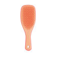 Tangle Teezer The Wet Detangler Mini - Salmon Pink Aprico