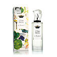 Sisley L&#039;Eau Rêvée D&#039;Hubert Eau De Toilette 100 ml (unisex)
