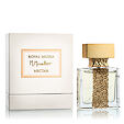 M.Micallef Royal Muska Nectar Parfum 30 ml (woman)
