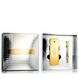 Rabanne 1 Million EDT 100 ml + EDT MINI 10 ml (man)