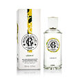 Roger &amp; Gallet Cédrat Duftendes Wasser 100 ml (woman)