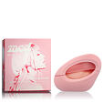 Ariana Grande Mod Blush Eau De Parfum 30 ml (woman)