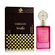 Al Wataniah Sevilla Eau De Parfum 75 ml (woman)