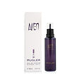 Mugler Alien Eau De Parfum Nachfüllung 100 ml (woman)