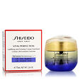 Shiseido Vital Perfection Uplifting &amp; Firming Cream Enriched 75 ml