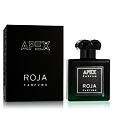 Roja Parfums Apex Parfum 50 ml (man)