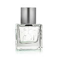 Mexx Simply For Him Eau De Toilette 30 ml (man) - altes Cover