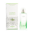 Hermès Un Jardin Sur le Toit Eau De Toilette - nachfüllbar 100 ml (unisex)