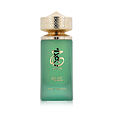 Paris Corner Khair Pistachio Eau De Parfum 100 ml (unisex)