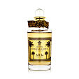 Penhaligon's AIUla Eau De Parfum 100 ml (unisex) - Alte Verpackung