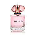 Giorgio Armani My Way Nectar Eau De Parfum 50 ml (woman)