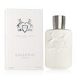 Parfums de Marly Galloway Eau De Parfum 125 ml (unisex) - neues Cover