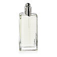 Cartier Déclaration Eau De Toilette - nachfüllbar 100 ml (man)