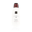 Rituals The Ritual of Ayurveda Volume & Nutrition Shampoo 250 ml