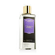 Floris Night Scented Jasmine Duschgel und Schaumbad 250 ml (woman)