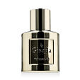 Gisada Titanium Eau De Parfum 50 ml (unisex)