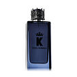 Dolce & Gabbana K pour Homme Eau De Parfum Intense 100 ml (man)