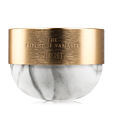 Rituals The Ritual Of Namaste Ageless Firming Night Cream 50 ml