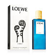 Loewe 7 Cobalt Eau De Parfum 50 ml (man)