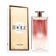 Lancôme Idôle Eau De Parfum 100 ml (woman)