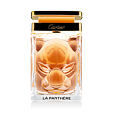 Cartier La Panthère Eau De Toilette 100 ml (woman)
