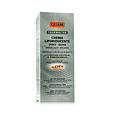 GUAM Tourmaline FIR Lipo-Reducing Cream 200 ml