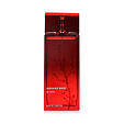 Armand Basi In Red Eau De Parfum 100 ml (woman)