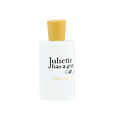 Juliette Has A Gun Sunny Side Up Eau De Parfum 100 ml (woman)
