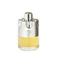 Azzaro Wanted Eau De Toilette 100 ml (man)