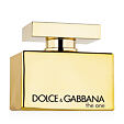 Dolce & Gabbana The One Gold Eau De Parfum Intense 75 ml (woman)