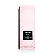 Tom Ford Rose Prick Bodyspray 150 ml (unisex)