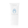 Omorovicza Cleansing Foam 150 ml - altes Cover