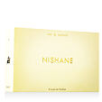 Nishane Ani Extrait de parfum Ani 15 ml + Extrait de parfum Hacivat 15 ml (unisex)