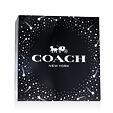 Coach For Men EDT 100 ml + EDT 15 ml + SG 100 ml (man)