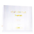 Armaf Club de Nuit Impériale EDP 105 ml + DST 75 g + BL 100 ml (woman)