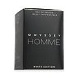 Armaf Odyssey Homme White Edition Eau De Parfum 60 ml (man)