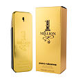 Paco Rabanne 1 Million Eau De Toilette 100 ml (man)