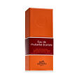 Hermès Eau de Rhubarbe Écarlate Eau de Cologne - nachfüllbar 50 ml (unisex)