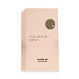 Armaf Club de Nuit Woman Duschgel 360 ml (woman)