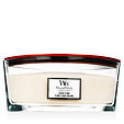 WoodWick Ellipse Candles Duftkerze 453,6 g - Solar Ylang