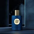 Khadlaj Azure Velvet Extrait de Parfum 100 ml (unisex)