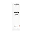 Skybottle White Rain Handcreme 50 ml (unisex)
